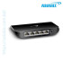 TP-Link TL-SG1005D 5-Port Gigabit Desktop Switch
